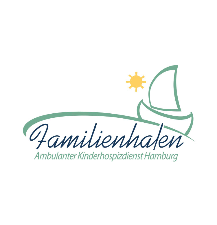 familienhafen-logo