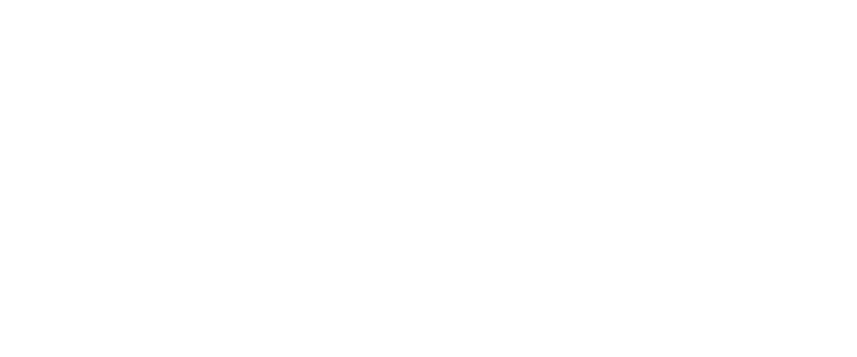 Logo-Aktion-Mensch
