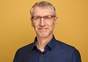 Thomas Skorzak
