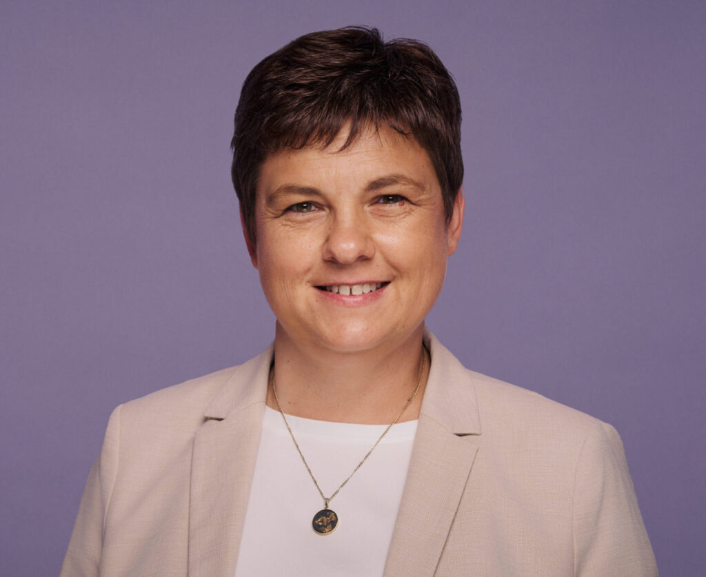 Karin Skiera